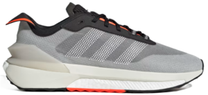 Giay Adidas Avryn 'Core Black' HP5969