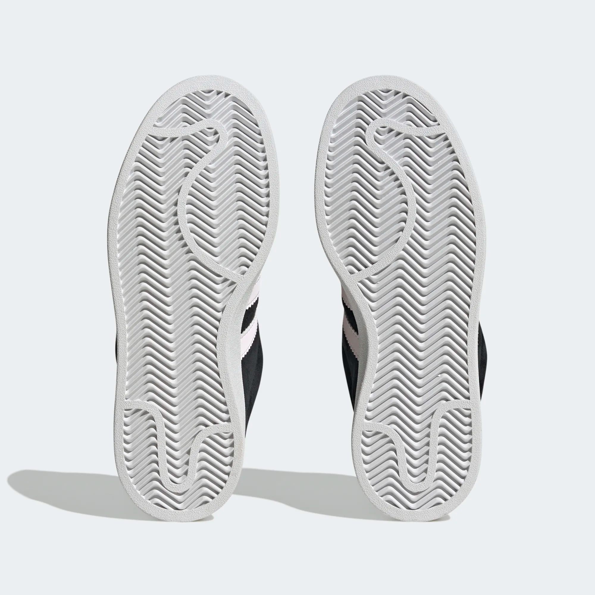 Giay Adidas Campus 00s 'Black Almost Pink' HP6396