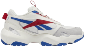 Giay Reebok Bridge 5 'White Red Blue' HQ5926