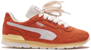 Giay Puma 737 Echo Summit 'Rooibos Tea' 388213-01