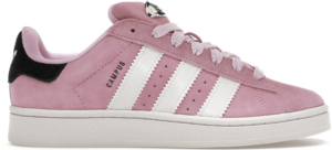 Giay Adidas Campus 00s 'Bliss Lilac' HP6395
