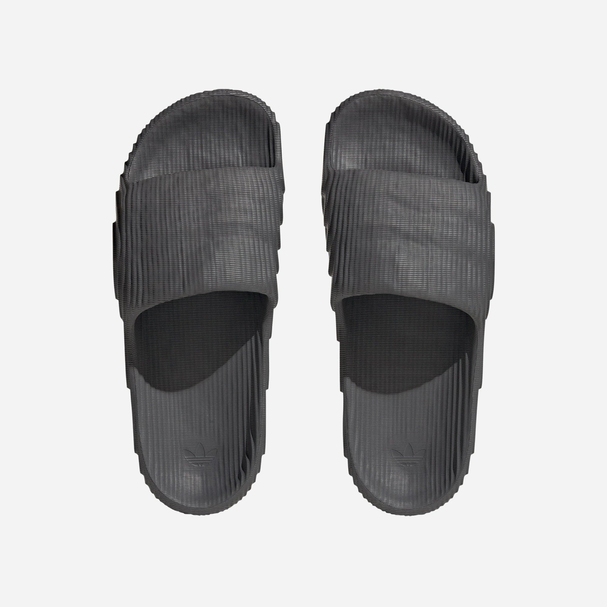 Dep Adidas Adilette 22 'Grey Five' HP6522