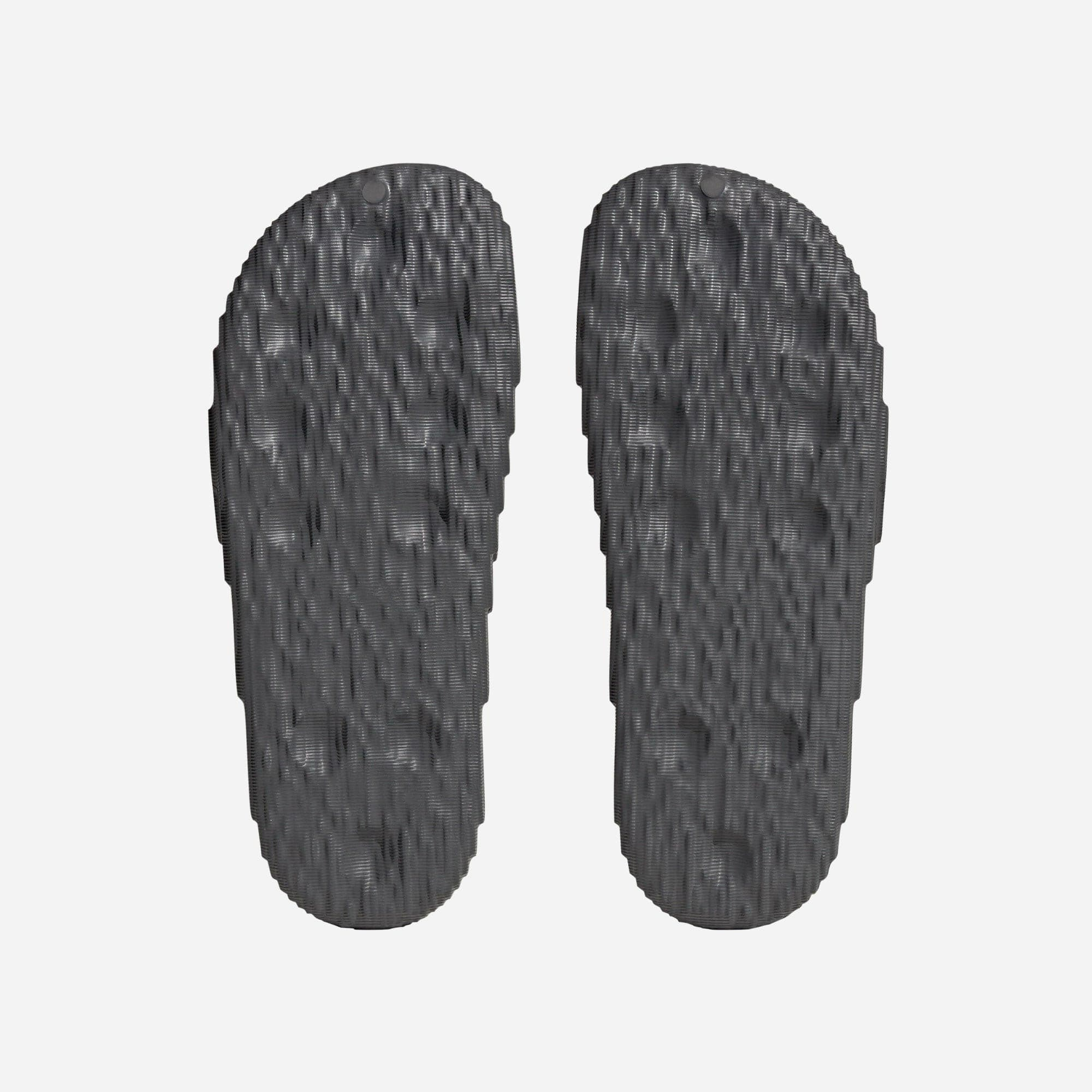 Dep Adidas Adilette 22 'Grey Five' HP6522