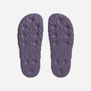 Dep Adidas Originals Adilette 22 'Tech Purple' HP6524
