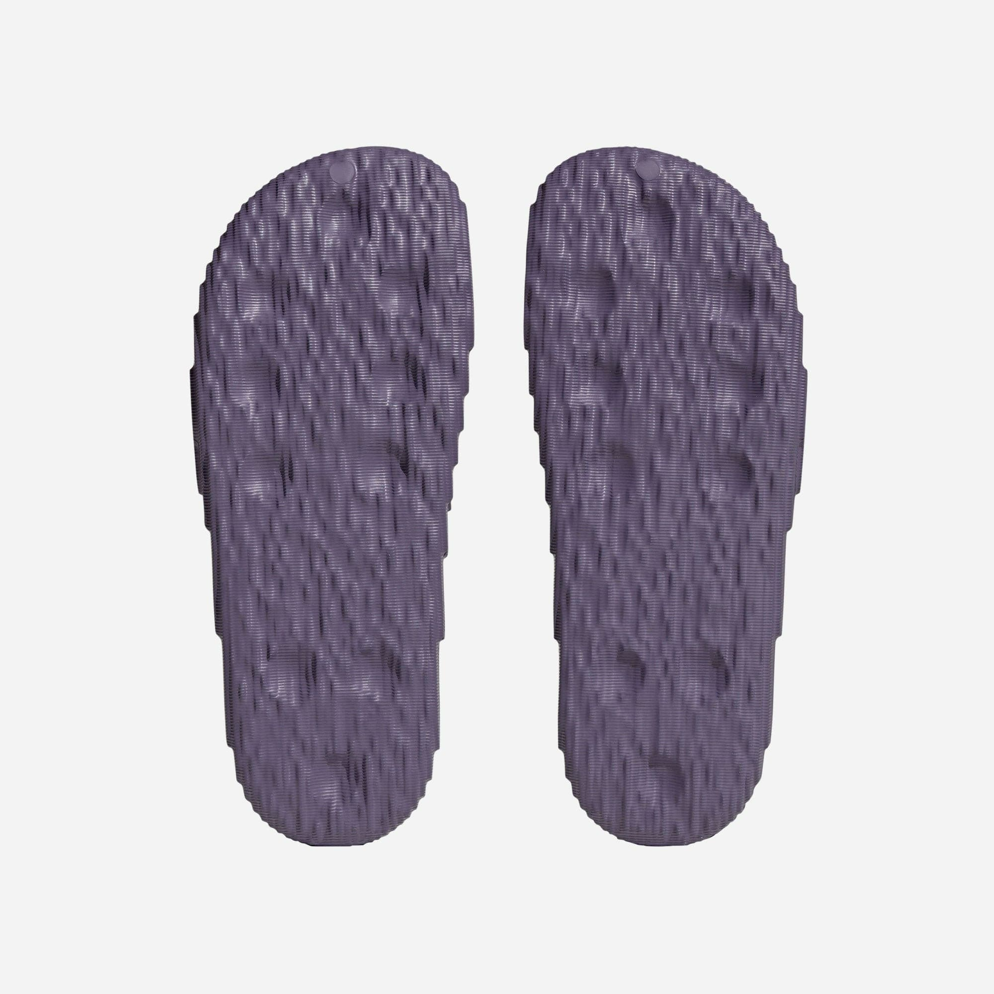 Dep Adidas Originals Adilette 22 'Tech Purple' HP6524