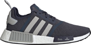 Giay Adidas NMD R1 'Shadow Navy' HQ4462