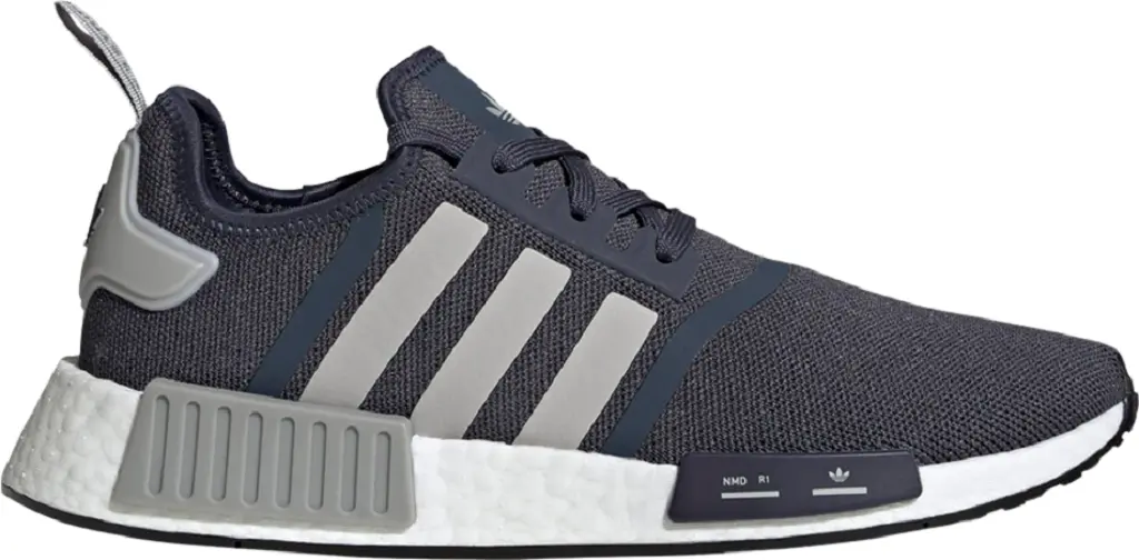 Giay Adidas NMD R1 'Shadow Navy' HQ4462