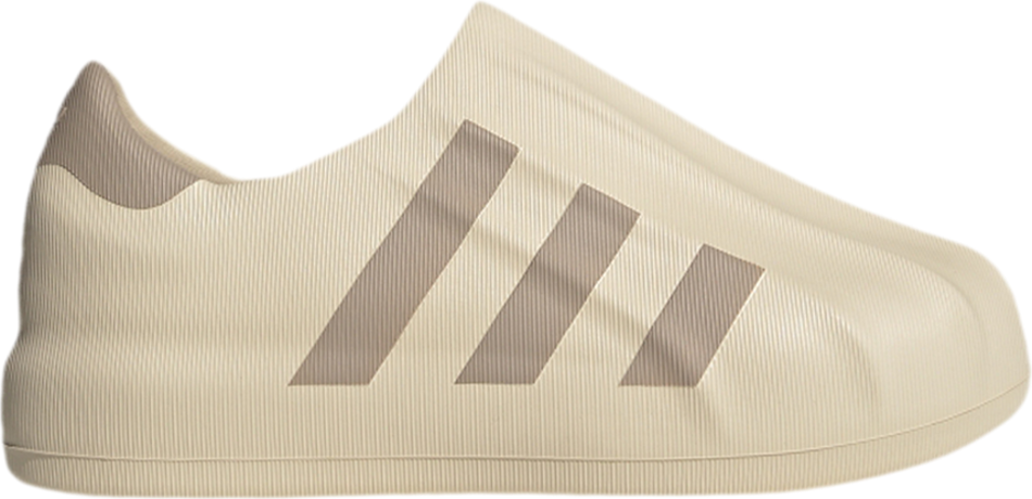 Giay Adidas adiFOM Superstar 'Clay Strata' HQ4652