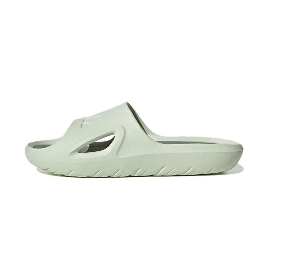 Dep Adidas Adicane Slide IE0159