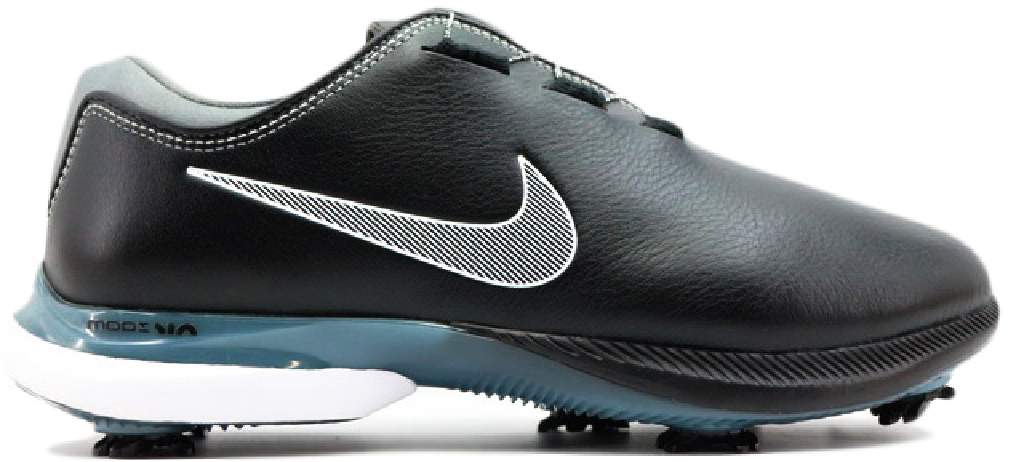 Giay Nike Golf Airzoom Victory Tour 2 'Black' DJ0633-001