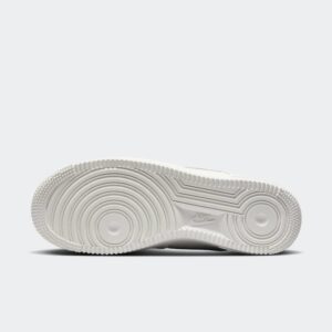 Giay Nike Air Force 1 Low '07 LV8 'Needlework' FJ4559-133