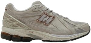 Giay New Balance Width D Running 'Beige' M1906RFT
