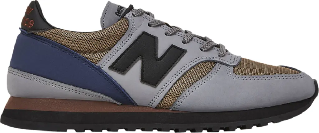 Giay New Balance 730 'Flimby Catalogue Pack' M730INV