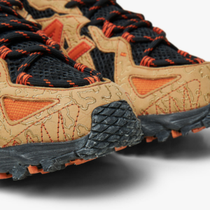 Giay New Balance 610 'Surface Lil' Desert' ML610TJ1