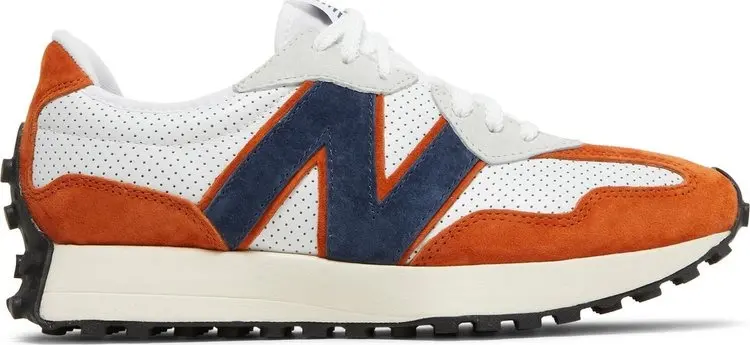 Giay New Balance 327 'White Natural Indigo' MS327PR