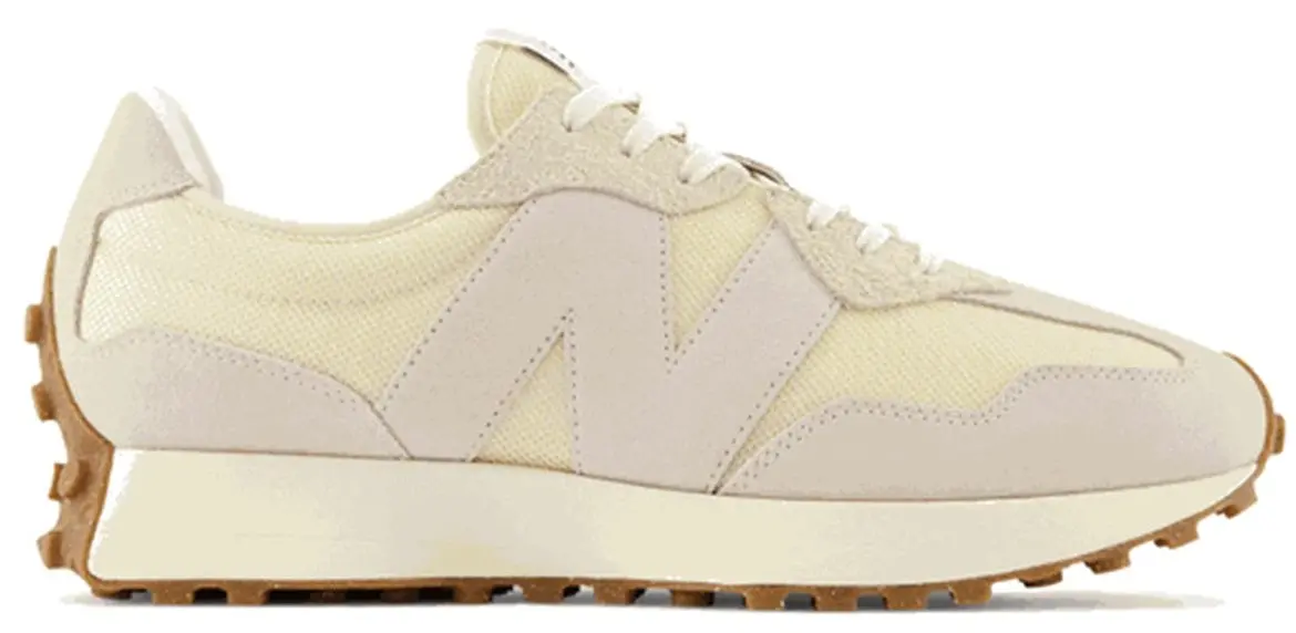 Giay New Balance 327 'Nimbus Cloud Crimson' MS327RC