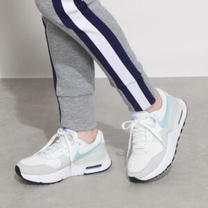 Giay Nike Air Max Systm 'Summit White' DM9538-105