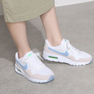 Giay Nike Air Max Sc 'White' CW4554-113