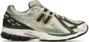 Giay New Balance 1906R 'Aime Leon Dore Jade' M1906RL1