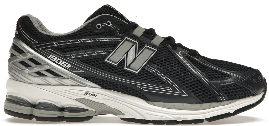 Giay New Balance 1906RCA 'Navy' M1906RCA