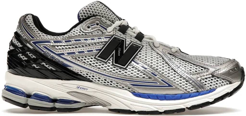Giay New Balance 'Silver Metallic' M1906RCD