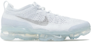 Giay Nike VaporMax Flyknit 'Pure Platinum' DV1678-002
