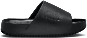 Dep Nike Calm Slide 'Black' FD4116-001