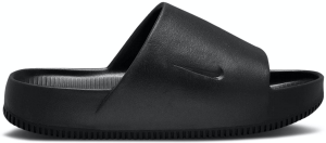 Dep Nike Wmns Calm Slide 'Black' DX4816-001