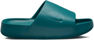 Dep Nike Calm Slide 'Geode Teal' FD4116-300