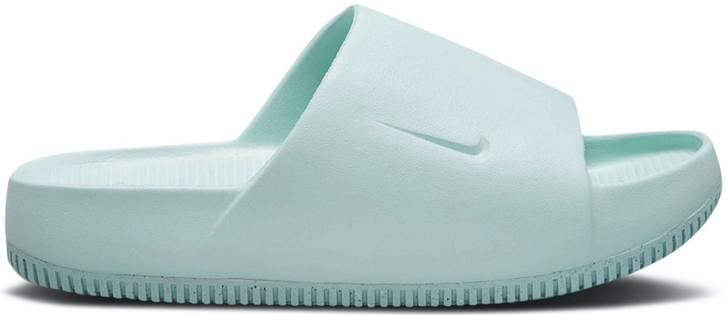 Dep Nike Wmns Calm Slide 'Jade Ice' DX4816-300