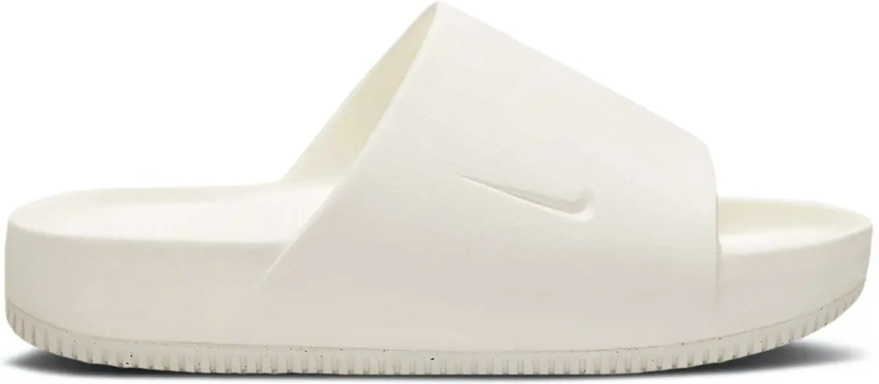 Dep Nike Calm Slide 'Sail' FD4116-100