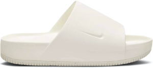 Dep Nike Wmns Calm Slide 'Sail' DX4816-100