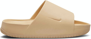 Dep Nike Wmns Calm Slide 'Sesame' DX4816-200