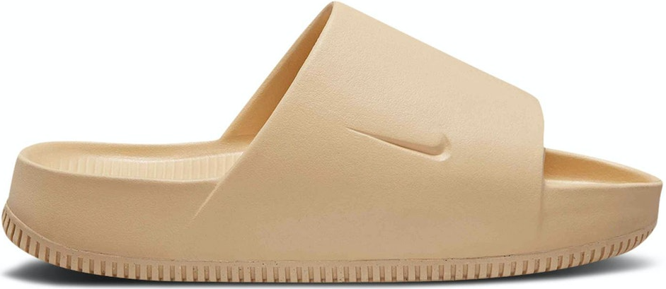 Dep Nike Wmns Calm Slide 'Sesame' DX4816-200