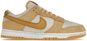 Giay Nike Dunk Low 'Celestial Gold Suede' DV7411-200