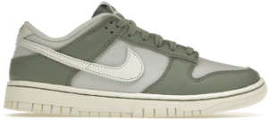 Giay Nike Dunk Low 'Mica Green' DV7212-300