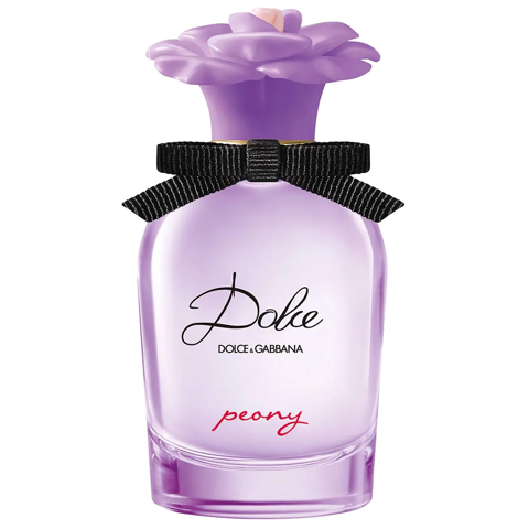 Nuoc Hoa Dolce & Gabbana Dolce Peony