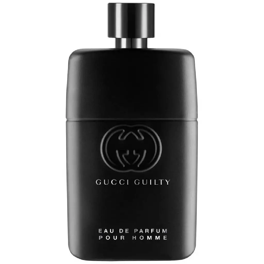 Nuoc Hoa Gucci Guilty Pour Homme Eau de Parfum