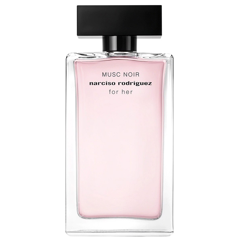 Nuoc Hoa Narciso Rodriguez Musc Noir For Her