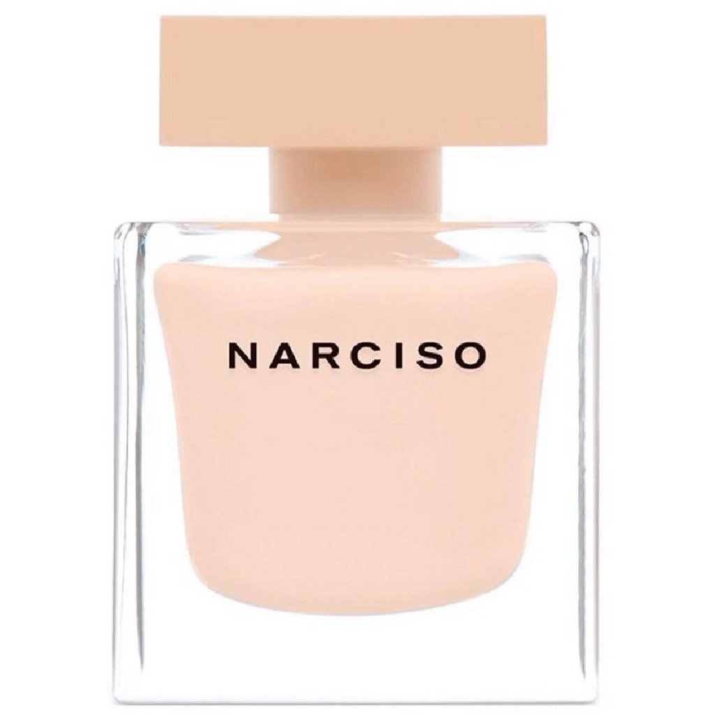Nuoc Hoa Narciso Rodriguez Poudree EDP