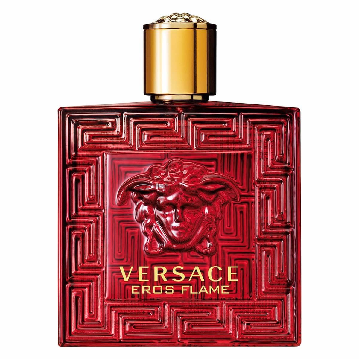Nuoc Hoa Versace Eros Flame