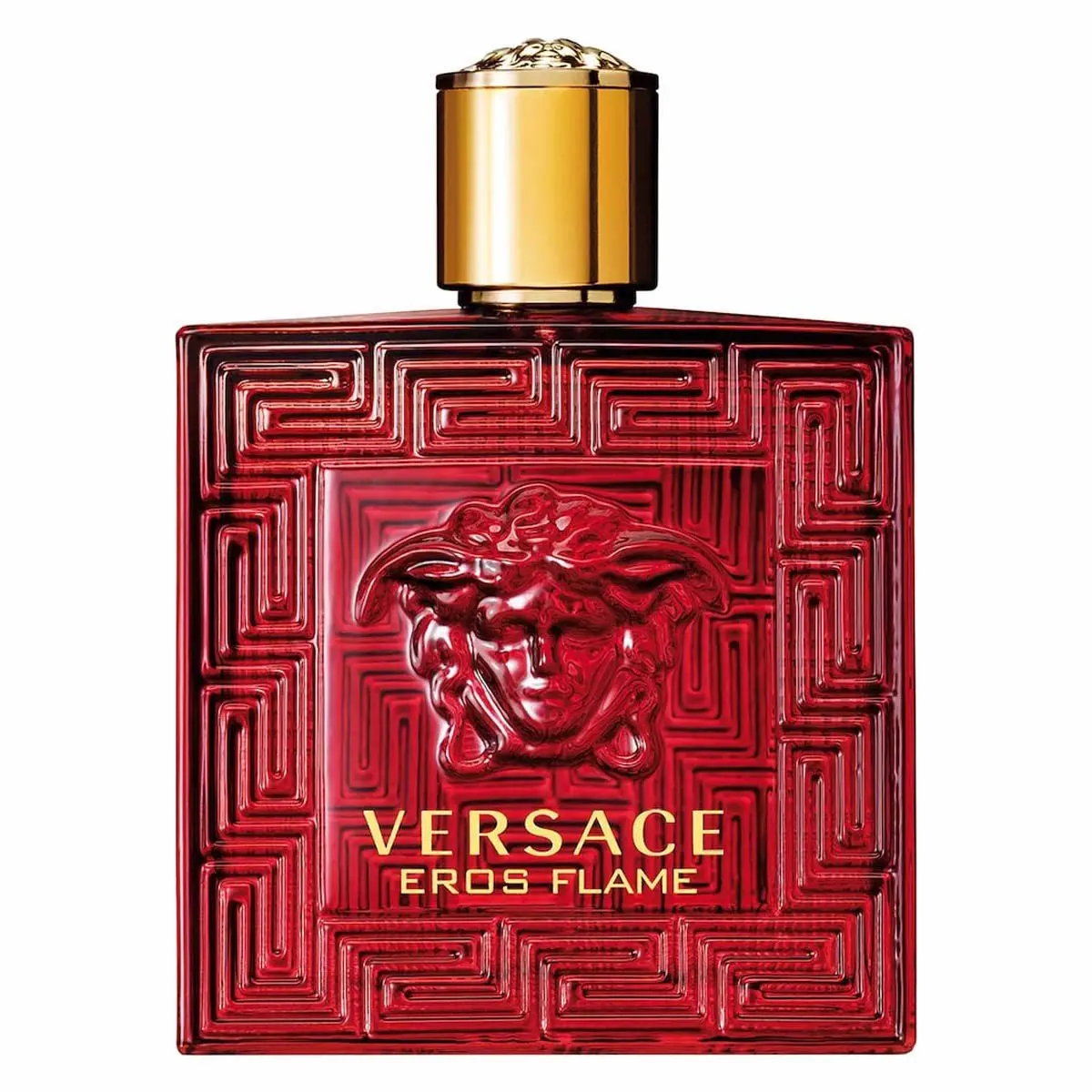 Nuoc Hoa Versace Eros Flame