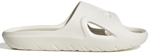 Dep Adidas Adicane Sport Slipper 'White' IE0164