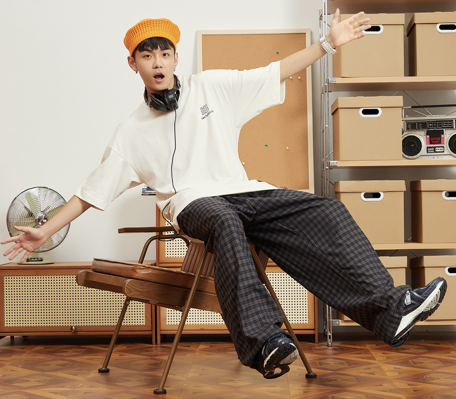 Giay New Balance 1906RCA 'Navy' M1906RCA