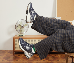 Giay New Balance 1906RCA 'Navy' M1906RCA