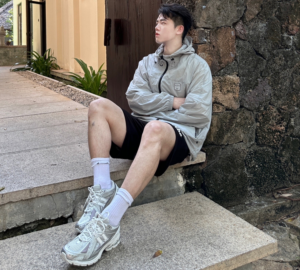 Giay New Balance 1906R Urbancore 'Silver' M1906RCB