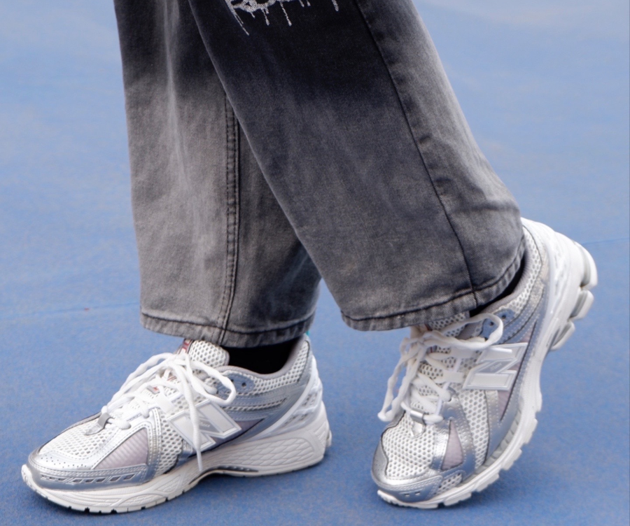 Giay New Balance 1906R Urbancore 'Silver' M1906RCB