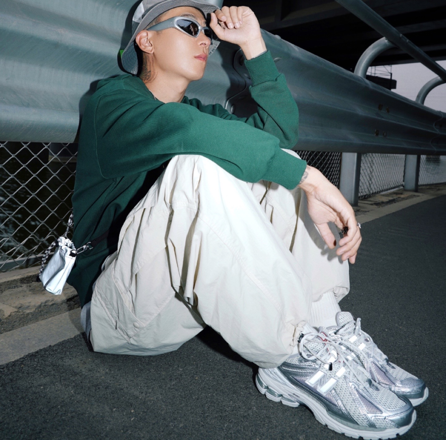 Giay New Balance 1906R Urbancore 'Silver' M1906RCB