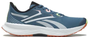 Giay Reebok Floatride Energy 5 Steely 'Navy' HQ9924