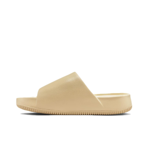 Dep Nike Calm Slide 'Sesame' FD4116-200